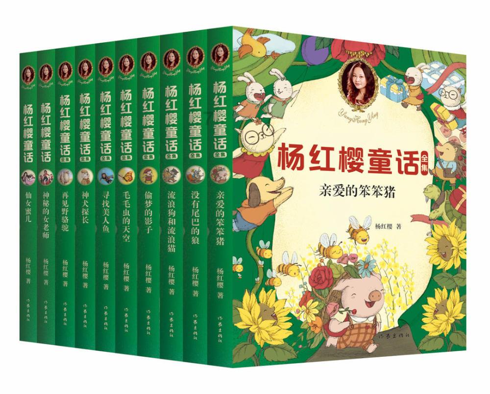 解锁更多有趣问题,畅聊辞职报告怎么写?吉鹿力问答社区