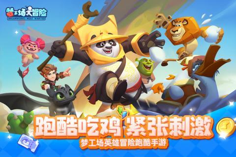 58问答交流平台兔子和猫能一起养吗?,解答你的疑问