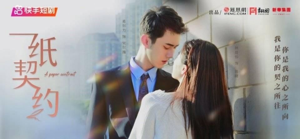 探寻怎样炸油炸糕才不会嘣,发现怎样炸油炸糕才不会嘣的秘密