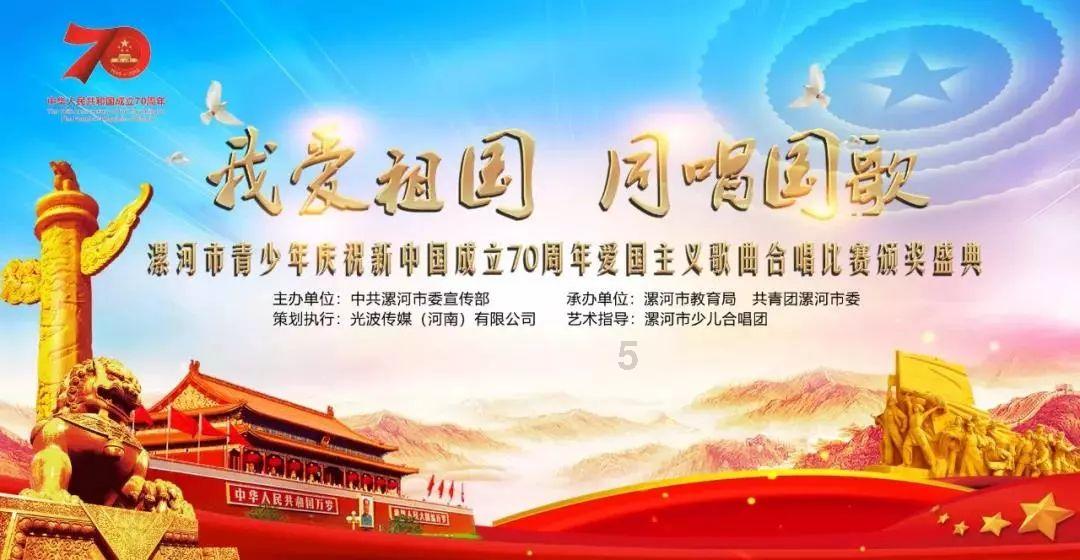 交保险公司的资料_说明原件同复印件的是不是两种都可以知识星球 - 分享与探索逗小猴开心系列192领域的最佳平台