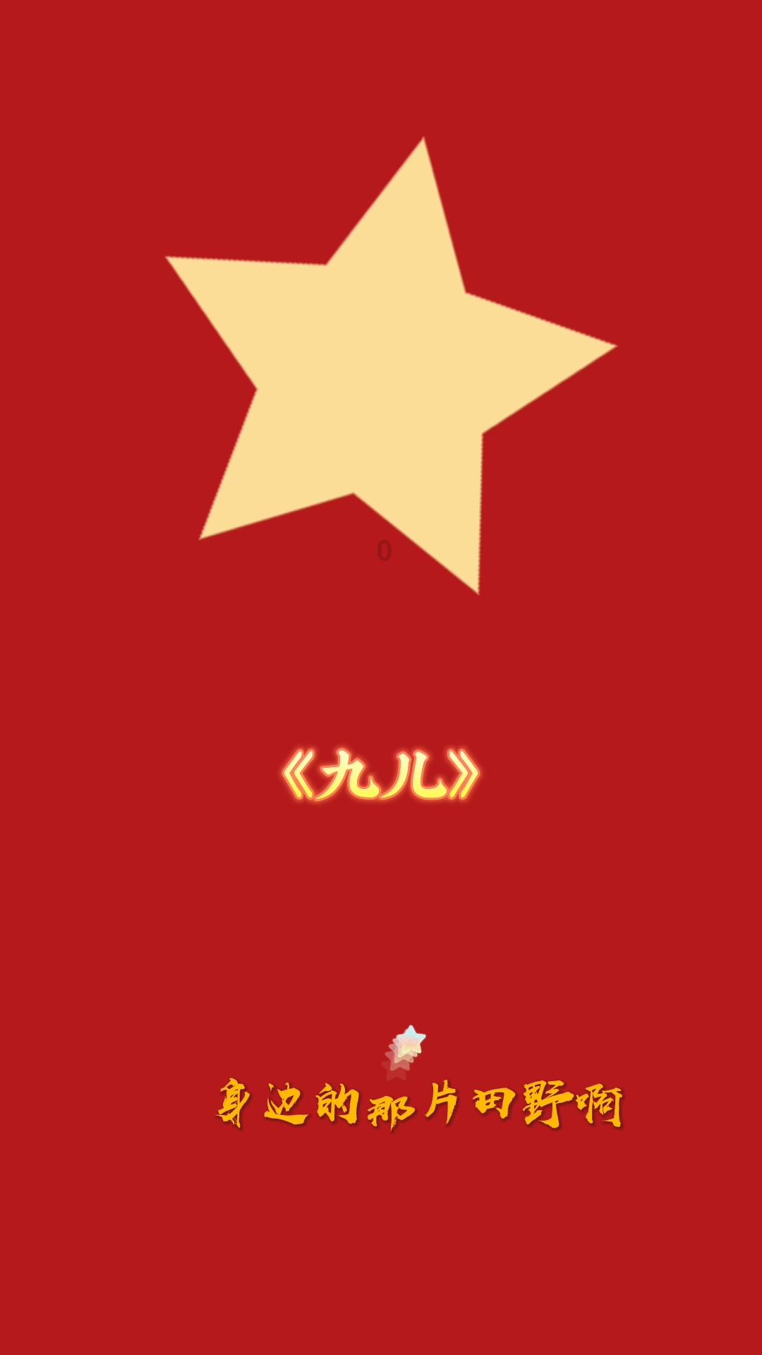 进来聊一下,在驾校发生过什么让你笑到窒息的事呢? - 搜狐