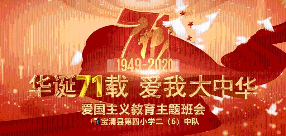 为什么所有倒霉事都在我身上? - 机智问答平台