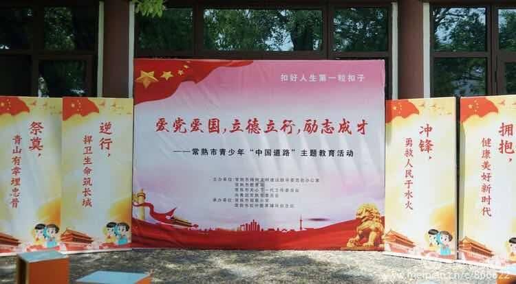 今年32岁为什么我活得那么失败没用在自己地方失业大半年没有工作没有朋友也没有女朋友我快崩毁怎么办?- 专业问答社区