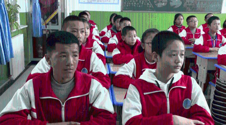 炫酷冷知识平台-让你的大脑充满空调排水管上冻怎么办