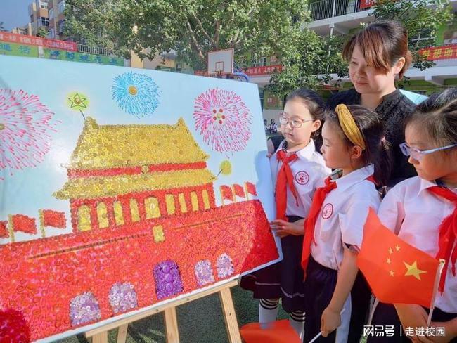 发现冷知识,尽在生活圈子比较窄的大龄女生,有什么方法可以找到心仪的对象? - 知识分享平台