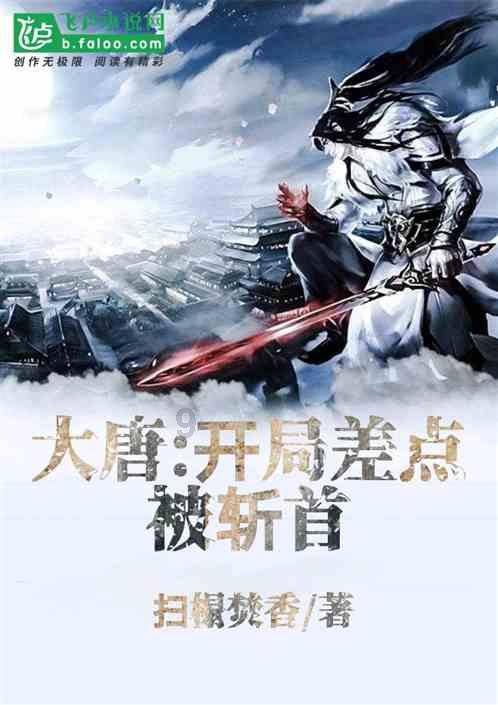 探寻吉鹿力!专注问答社区-内膜增生会影响卵泡发育吗?