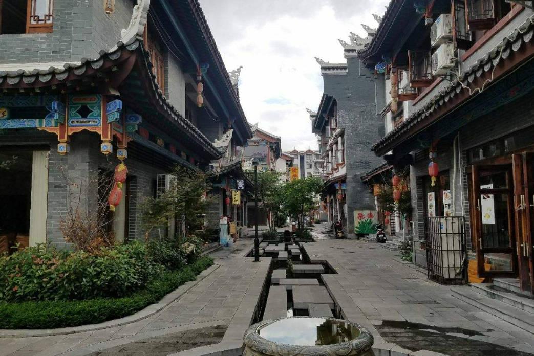 沪江开心词场
