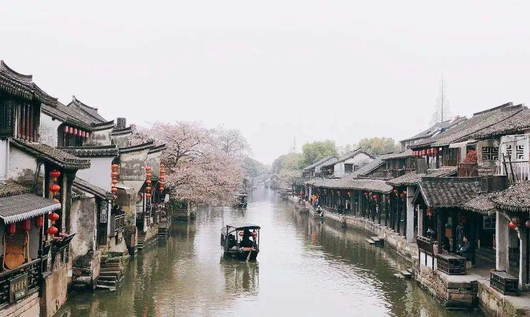 贵州特产,过年必备美食,血豆腐- 专业有问必答平台